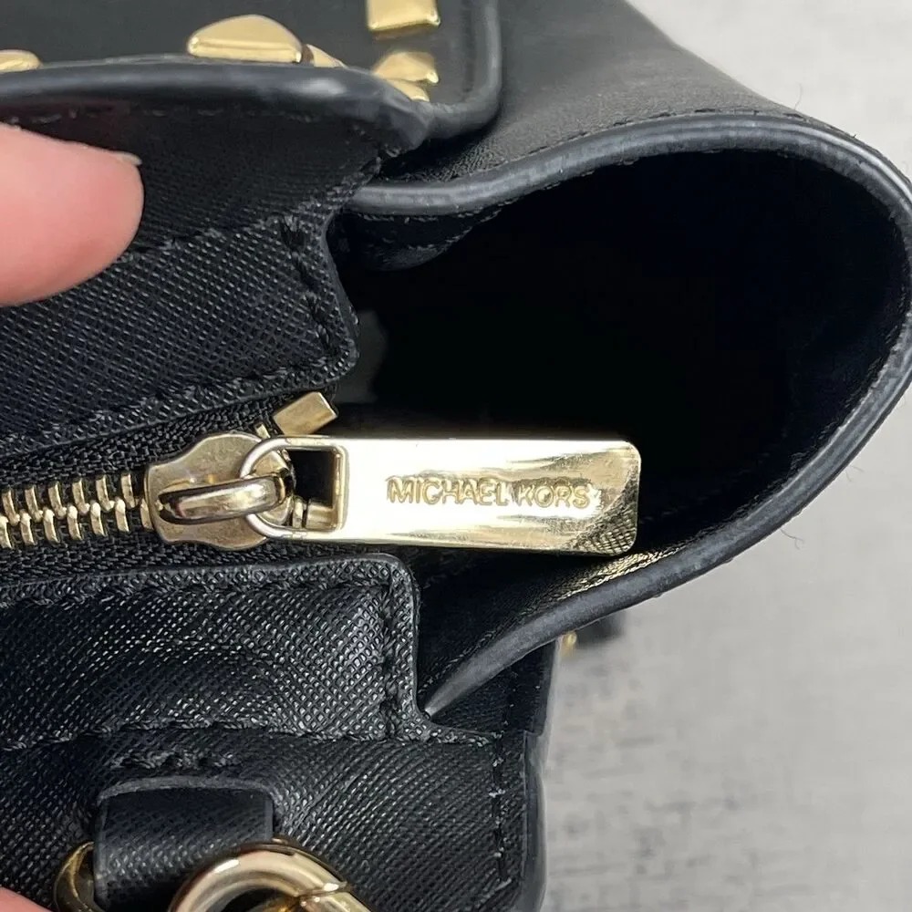 Michael Kors michael kors